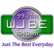 Jammin' 99.7FM & 1040AM