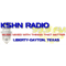 kshn.com
