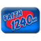 Faith 1240