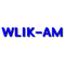 WLIK