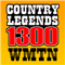 Country Legends 93.3