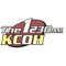 KCOH-TV