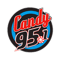 Candy 95