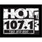 Hot 107.1