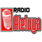 Radio Aleluya