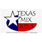 Texas Mix 105.3