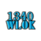 WLOK