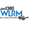BLUES 1380.COM