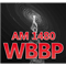 WBBP