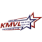 KMVL
