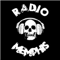 Radio Memphis