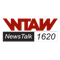WTAW