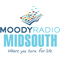 Moody Radio Nashville