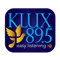 KLUX 89.5HD