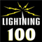 Lightning 100