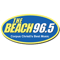 The Beach 96.5