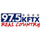 97.5 KFTX