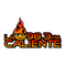 La Caliente 98.3