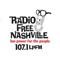 Radio Free Nashville