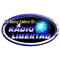 Radio Libertad