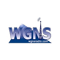 WGNS