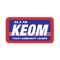 KEOM