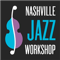 Nashvillejazz Radio
