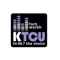 KTCU - The Choice