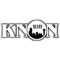 KNON 89.3FM Dallas