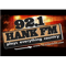 Hank FM