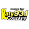Katy Country 93.1