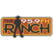 The Ranch