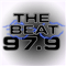 The Beat