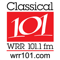 WRR Classical 101.1