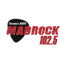 Mad Rock 102.5