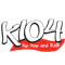 K104