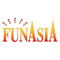 FunAsiA