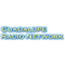Radio Guadalupe Dallas