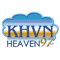 Heaven 97 KHVN