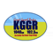 KGGR