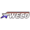 WECO-FM