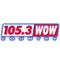 WOWC / 105.3 WOW COUNTRY