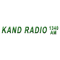 KAND