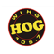 The Hog