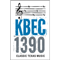 Hometown Radio KBEC