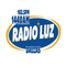 Radio Luz Dallas