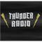 Thunder Radio