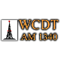 WCDT