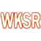 WKSR