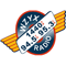 WZYX THE EAGLE RADIO